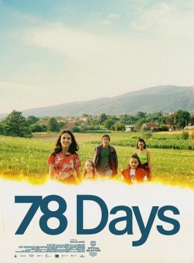 78 дней