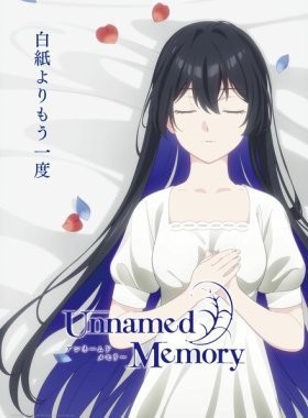 Безымянная память